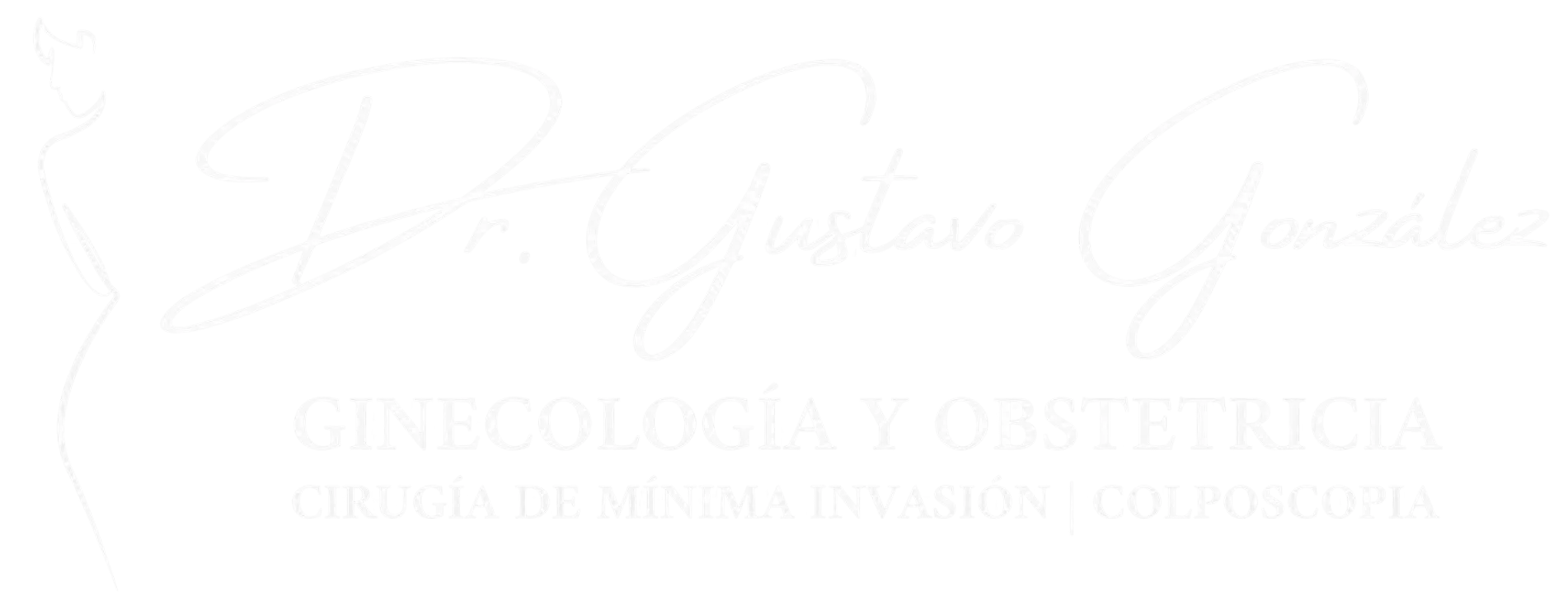 doctor-ginecologo-y-obstetra-en-miguel-hidalgo-cdmx
